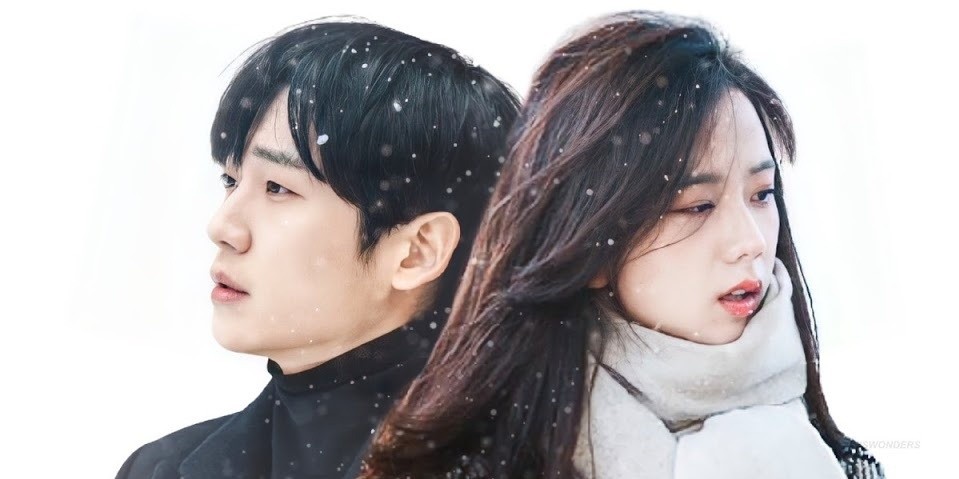 'Snowdrop' starring BLACKPINK's Jisoo and Jung Hae In to premiere this December